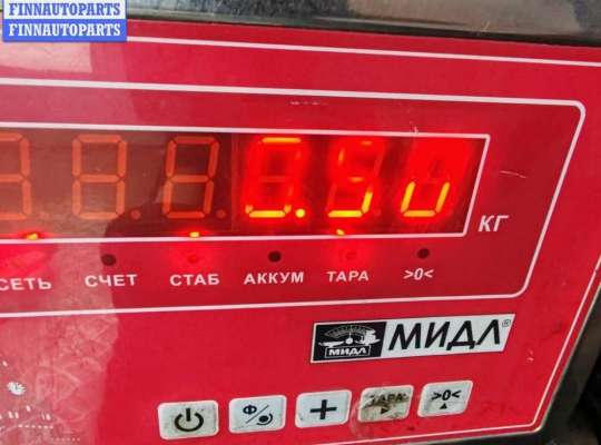 купить Кожух ГРМ на Ford Focus II (2004-2011)