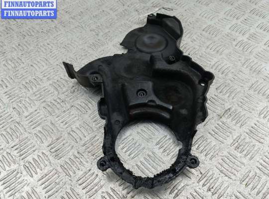 купить Кожух ГРМ на Ford Focus II (2004-2011)