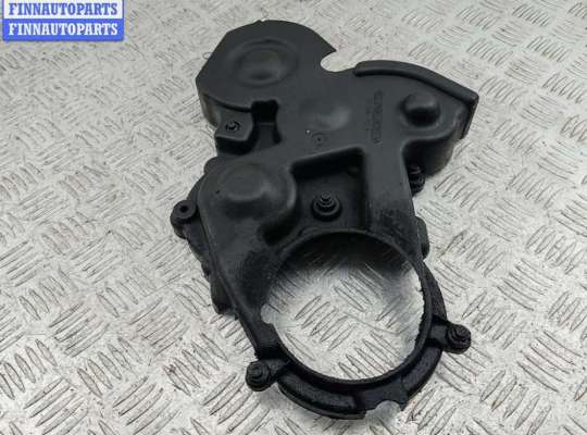 купить Кожух ГРМ на Ford Focus II (2004-2011)