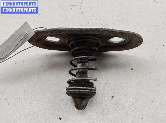 купить Замок капота на BMW 5 E39 (1995-2003)