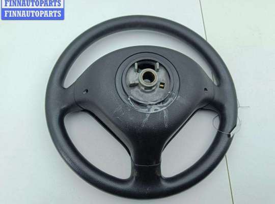 купить Руль на Peugeot 307