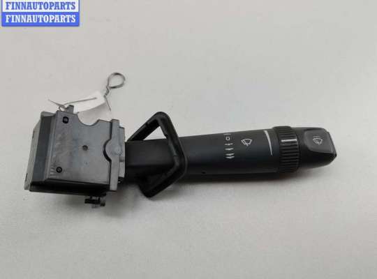 купить Переключатель дворников на Volvo S60