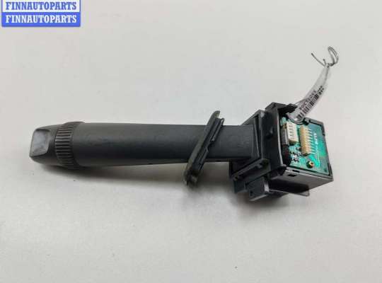 купить Переключатель дворников на Volvo S60