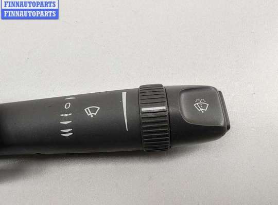 купить Переключатель дворников на Volvo S60