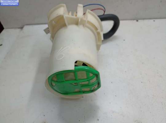 купить Насос топливный на Opel Vectra B (1995-2002)