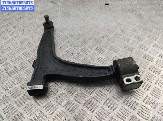 купить Рычаг подвески передний правый на Opel Vectra C (2002-2008)