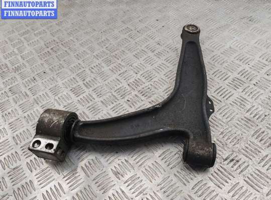 купить Рычаг подвески передний правый на Opel Vectra C (2002-2008)