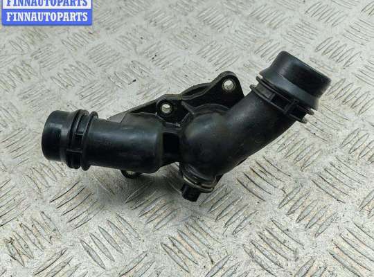 купить Корпус термостата на BMW 5 E60/E61 (2003-2010)