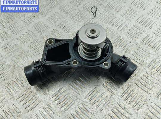 купить Корпус термостата на BMW 5 E60/E61 (2003-2010)