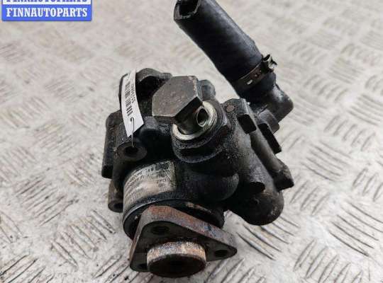 Купить Насос гидроусилителя руля на Audi A4 B6 (2001-2004) Насос гидроусилителя руля AU1687996 на Audi A4 B6 (2001-2004)