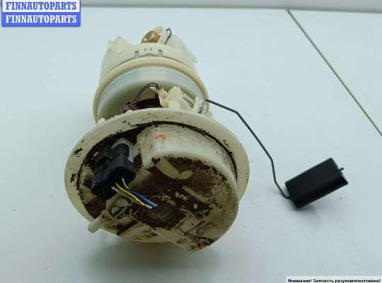 Купить Насос топливный на Peugeot 307 Насос топливный PG1251820 на Peugeot 307