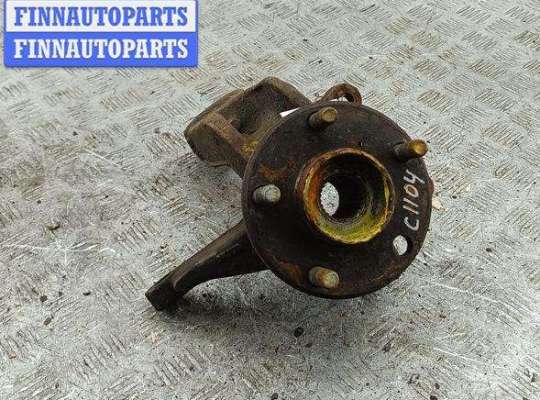 купить Ступица передняя правая на Ford Mondeo III (2000-2007)