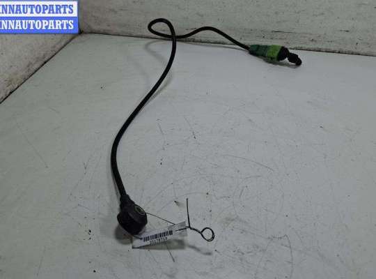 купить Датчик детонации на Volkswagen Passat B5+ (GP)