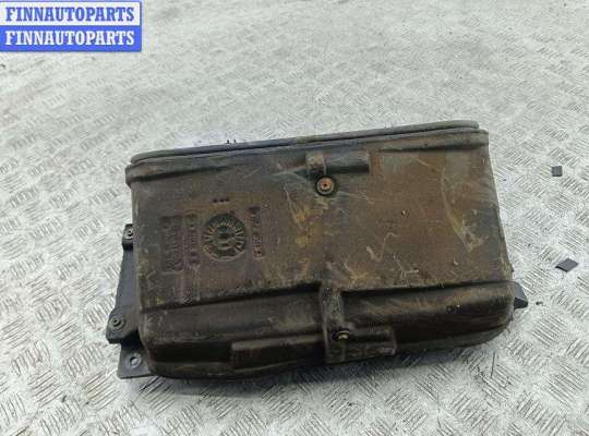 купить Корпус салонного фильтра на Opel Vivaro A (2001-2014)