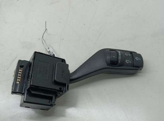 купить Переключатель дворников на Ford Focus II (2004-2011)
