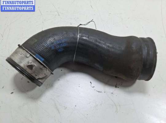 купить Патрубок интеркулера на Volkswagen Passat B6