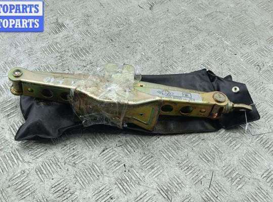 купить Домкрат на Mitsubishi Space Star (1998-2005)