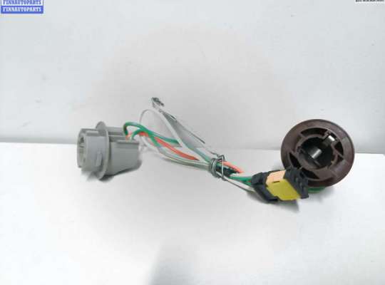 Патрон лампы фонаря PG1058455 на Peugeot 607