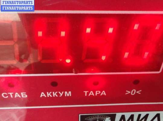 купить Компрессор кондиционера на Skoda Octavia mk3 (A7 5E) 2013-2020