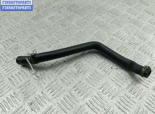 купить Шланг гидроусилителя на Volkswagen Passat B5+ (GP)