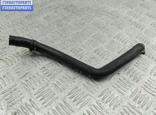 купить Шланг гидроусилителя на Volkswagen Passat B5+ (GP)