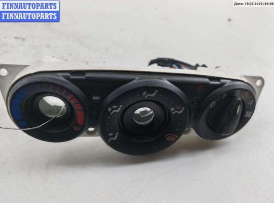 купить Переключатель отопителя на Ford Focus I (1998-2005)