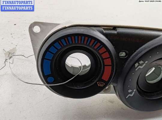 купить Переключатель отопителя на Ford Focus I (1998-2005)