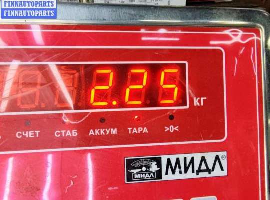 купить Фара правая на Opel Astra H (2004-2009)