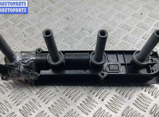 купить Катушка зажигания на Opel Vectra C (2002-2008)