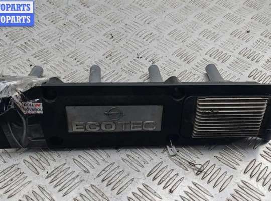 Купить Катушка зажигания на Opel Vectra C (2002-2008) Катушка зажигания OP2292211 на Opel Vectra C (2002-2008)
