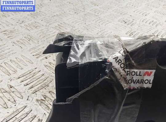 купить Катушка зажигания на Opel Vectra C (2002-2008)