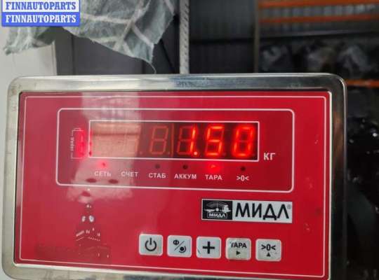 купить Катушка зажигания на Opel Vectra C (2002-2008)