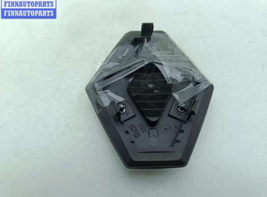 купить Эмблема на Renault Laguna II (2001-2007)