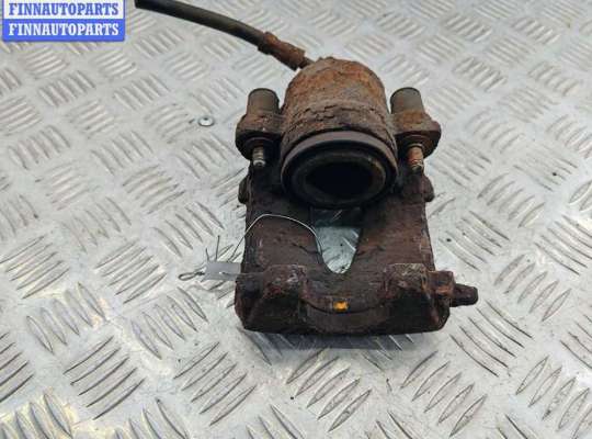 купить Суппорт передний левый на Volkswagen Bora