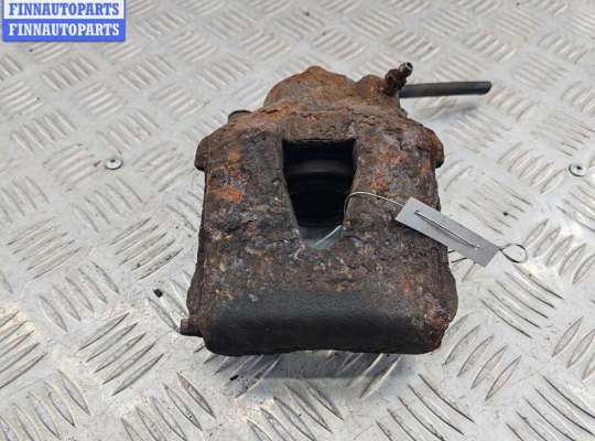 Купить Суппорт передний левый на Volkswagen Bora Суппорт передний левый VG2664731 на Volkswagen Bora