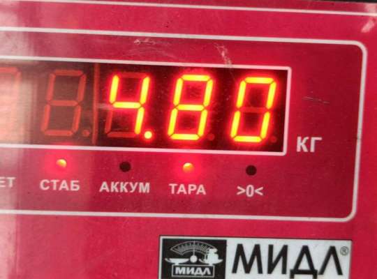 купить Компрессор кондиционера на Opel Astra G (1998-2004)