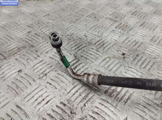 купить Трубка кондиционера на Mazda 5