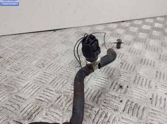 купить Трубка кондиционера на Mazda 5