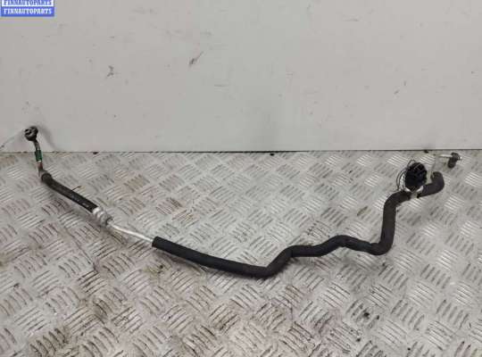 купить Трубка кондиционера на Mazda 5