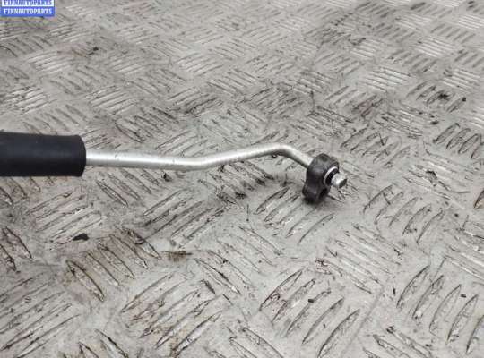 купить Трубка кондиционера на Mazda 5