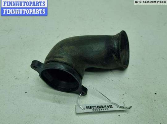купить Гофра проводки двери на Volkswagen Passat B5