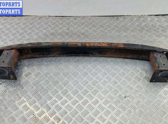 купить Усилитель бампера заднего на Peugeot 307