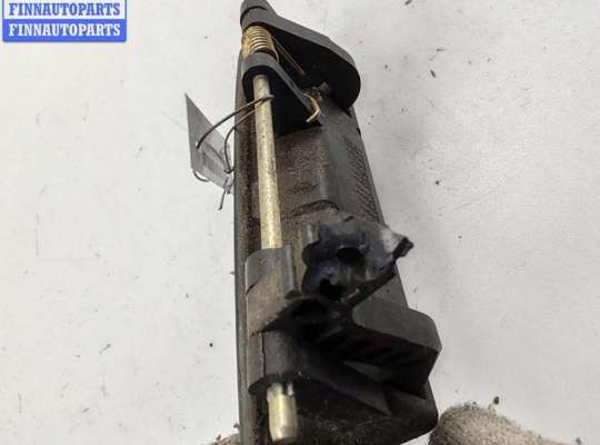 купить Ручка двери наружная передняя левая на Mitsubishi Carisma