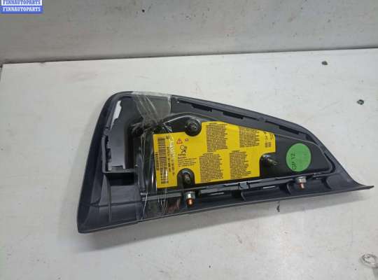 купить Подушка безопасности боковая (в сиденье) на Opel Astra H (2004-2009)