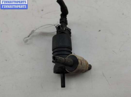 купить Насос (моторчик) омывателя стекла на Opel Astra G (1998-2004)