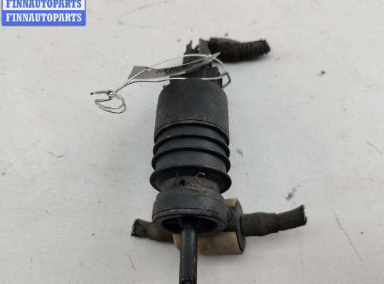 купить Насос (моторчик) омывателя стекла на Opel Astra G (1998-2004)