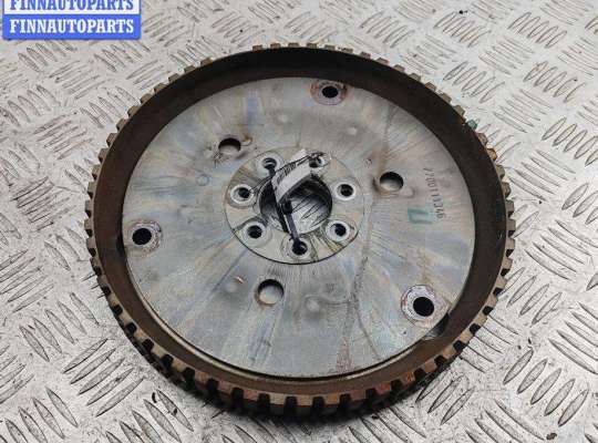 купить Маховик на Renault Scenic I (1996-2003)