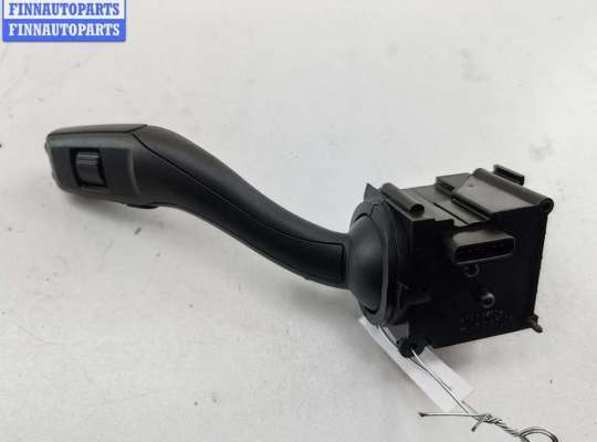 купить Переключатель дворников на Audi A6 C6 (2004-2011)