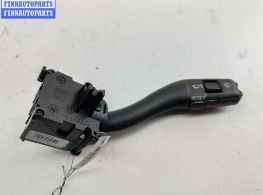 купить Переключатель дворников на Audi A6 C6 (2004-2011)