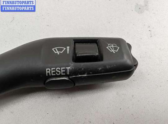 купить Переключатель дворников на Audi A6 C6 (2004-2011)